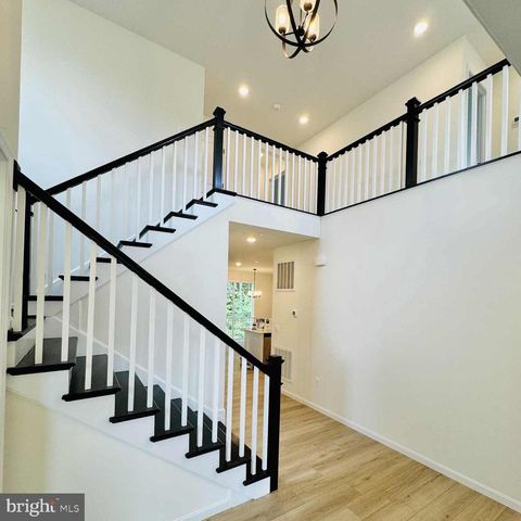 7119 RESOLUTION WAY, Ruther Glen, VA 22546