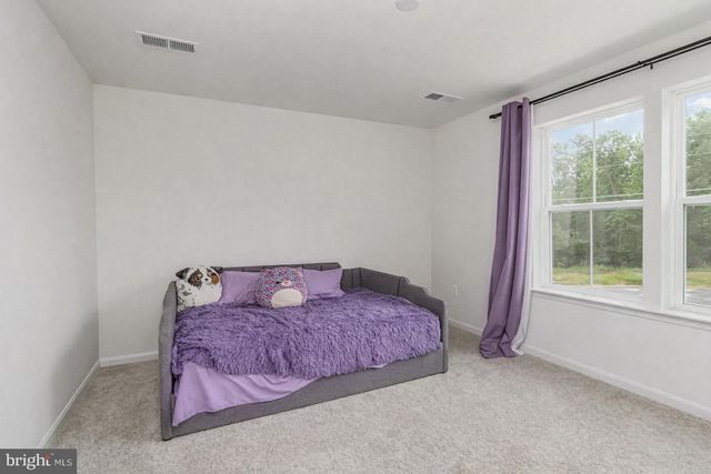 7119 RESOLUTION WAY, Ruther Glen, VA 22546