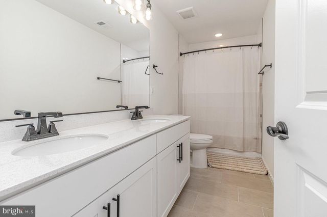 7119 RESOLUTION WAY, Ruther Glen, VA 22546