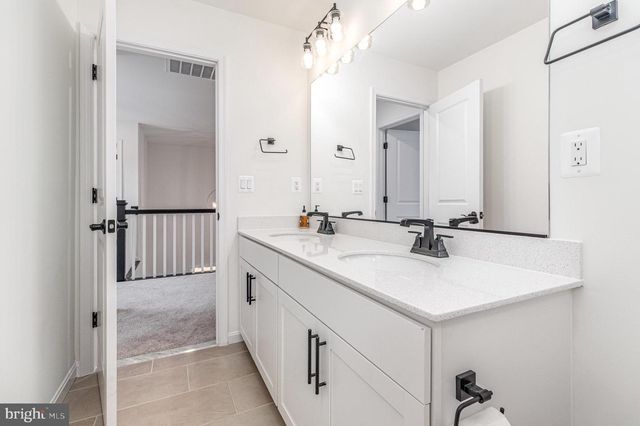 7119 RESOLUTION WAY, Ruther Glen, VA 22546