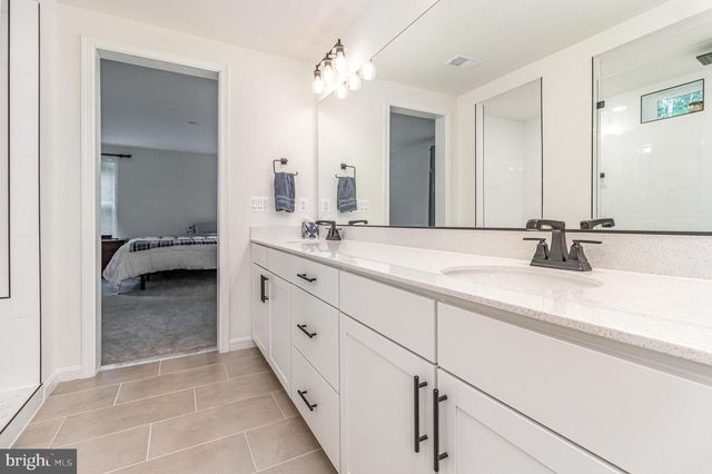 7119 RESOLUTION WAY, Ruther Glen, VA 22546