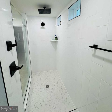 7119 RESOLUTION WAY, Ruther Glen, VA 22546