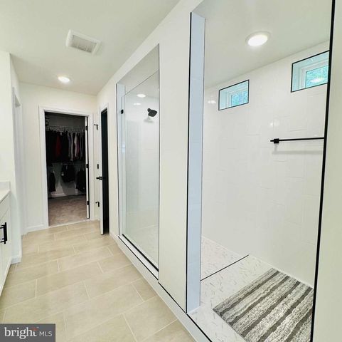 7119 RESOLUTION WAY, Ruther Glen, VA 22546