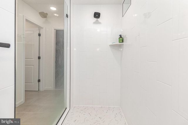 7119 RESOLUTION WAY, Ruther Glen, VA 22546