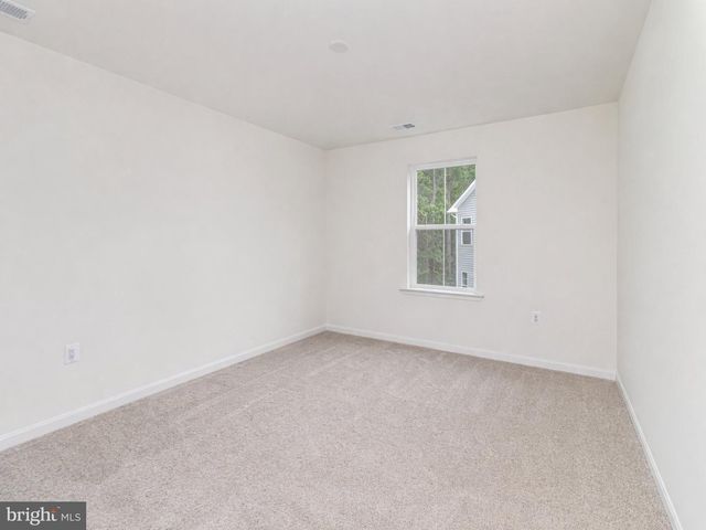 7119 RESOLUTION WAY, Ruther Glen, VA 22546