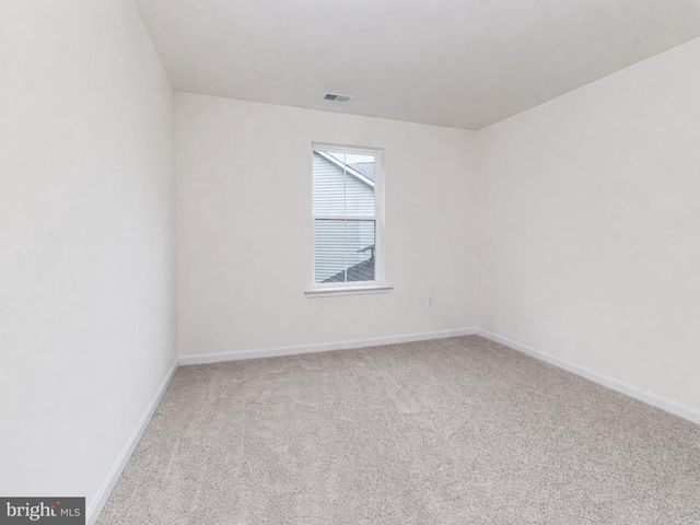 7119 RESOLUTION WAY, Ruther Glen, VA 22546