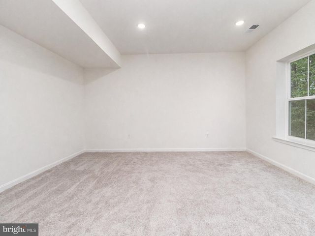 7119 RESOLUTION WAY, Ruther Glen, VA 22546