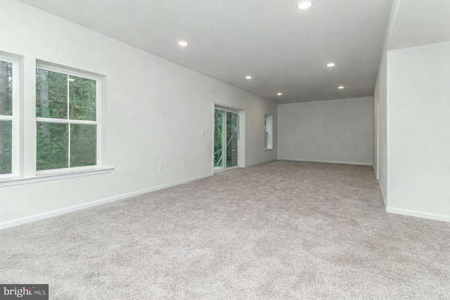 7119 RESOLUTION WAY, Ruther Glen, VA 22546