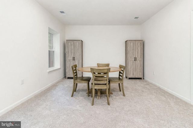 7119 RESOLUTION WAY, Ruther Glen, VA 22546