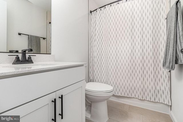 7119 RESOLUTION WAY, Ruther Glen, VA 22546