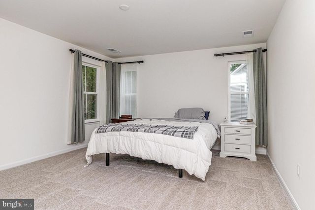 7119 RESOLUTION WAY, Ruther Glen, VA 22546