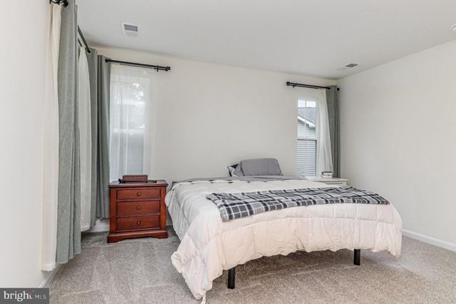 7119 RESOLUTION WAY, Ruther Glen, VA 22546