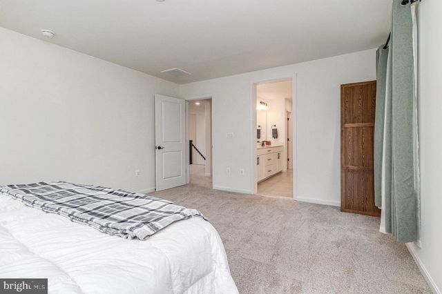 7119 RESOLUTION WAY, Ruther Glen, VA 22546