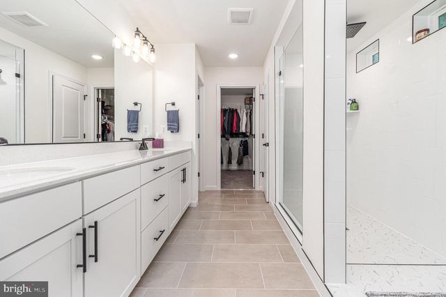 7119 RESOLUTION WAY, Ruther Glen, VA 22546