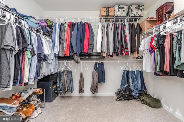 7119 RESOLUTION WAY, Ruther Glen, VA 22546