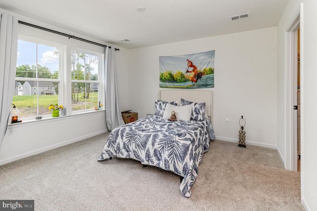 7119 RESOLUTION WAY, Ruther Glen, VA 22546