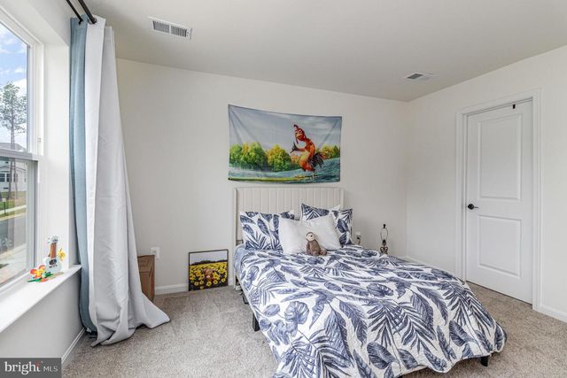 7119 RESOLUTION WAY, Ruther Glen, VA 22546