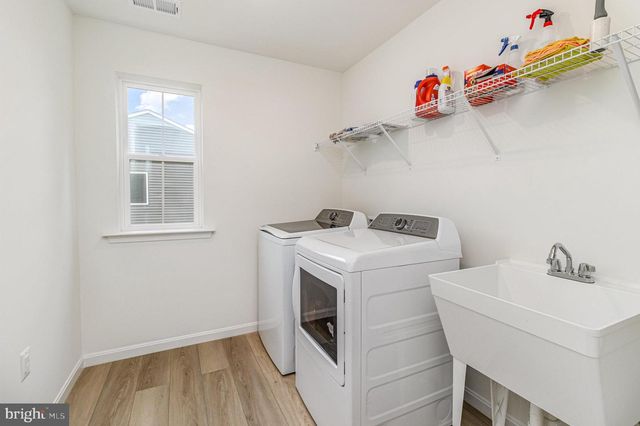 7119 RESOLUTION WAY, Ruther Glen, VA 22546