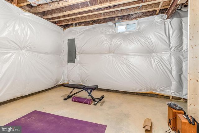 7119 RESOLUTION WAY, Ruther Glen, VA 22546