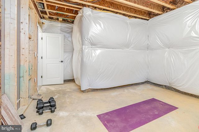 7119 RESOLUTION WAY, Ruther Glen, VA 22546