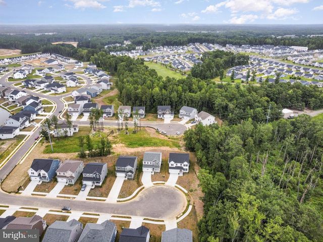 7119 RESOLUTION WAY, Ruther Glen, VA 22546