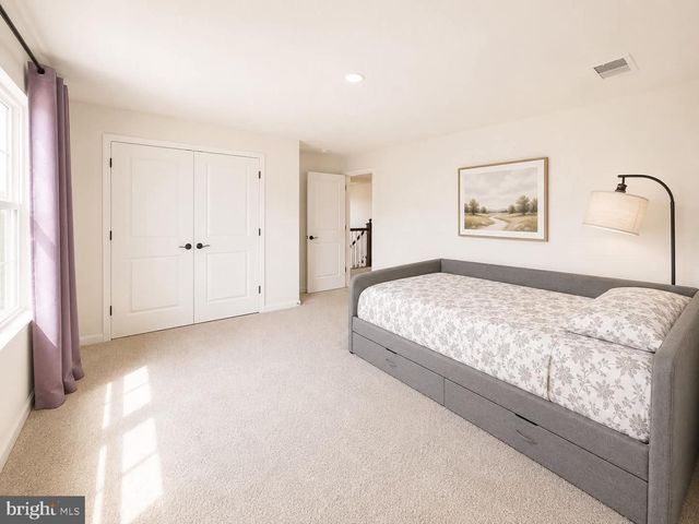 7119 RESOLUTION WAY, Ruther Glen, VA 22546
