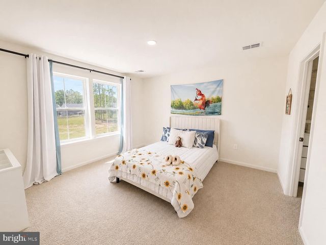 7119 RESOLUTION WAY, Ruther Glen, VA 22546