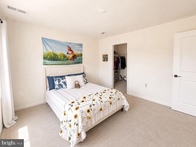 7119 RESOLUTION WAY, Ruther Glen, VA 22546