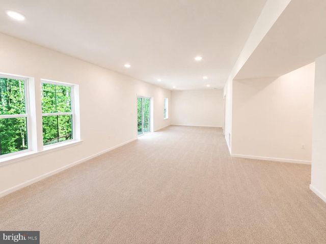 7119 RESOLUTION WAY, Ruther Glen, VA 22546