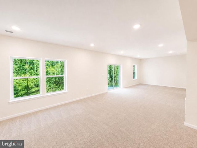 7119 RESOLUTION WAY, Ruther Glen, VA 22546