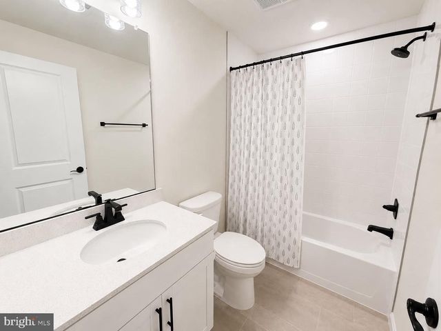 7119 RESOLUTION WAY, Ruther Glen, VA 22546