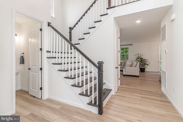 7119 RESOLUTION WAY, Ruther Glen, VA 22546