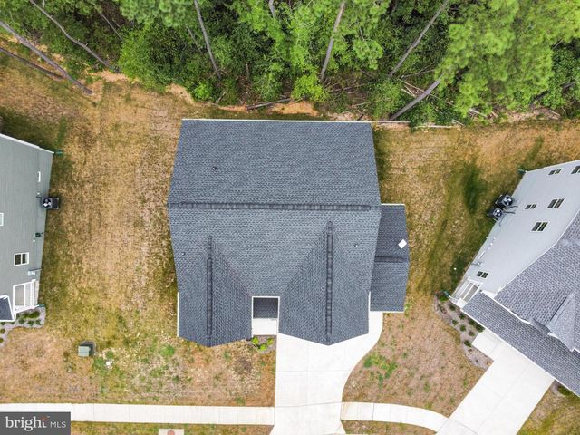 7119 RESOLUTION WAY, Ruther Glen, VA 22546