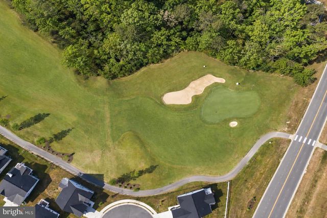 7119 RESOLUTION WAY, Ruther Glen, VA 22546