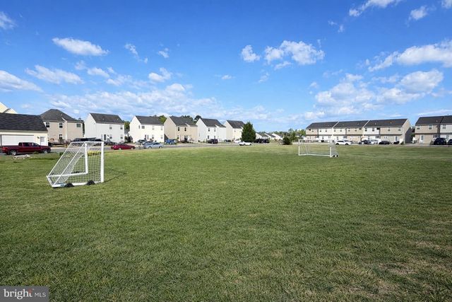 7119 RESOLUTION WAY, Ruther Glen, VA 22546