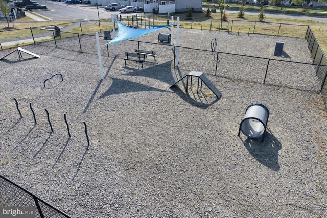 7119 RESOLUTION WAY, Ruther Glen, VA 22546