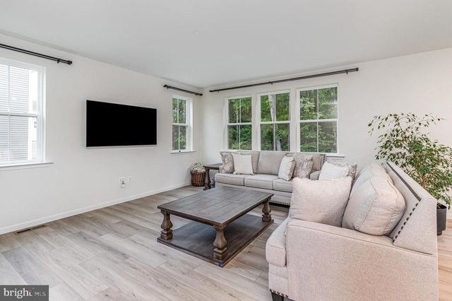 7119 RESOLUTION WAY, Ruther Glen, VA 22546