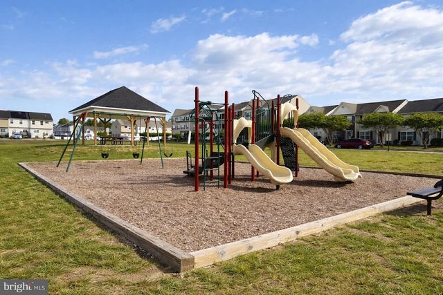 7119 RESOLUTION WAY, Ruther Glen, VA 22546