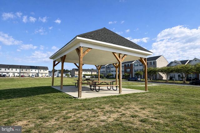 7119 RESOLUTION WAY, Ruther Glen, VA 22546
