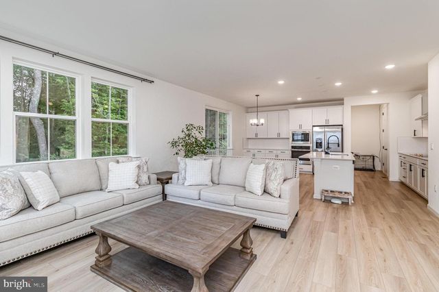 7119 RESOLUTION WAY, Ruther Glen, VA 22546