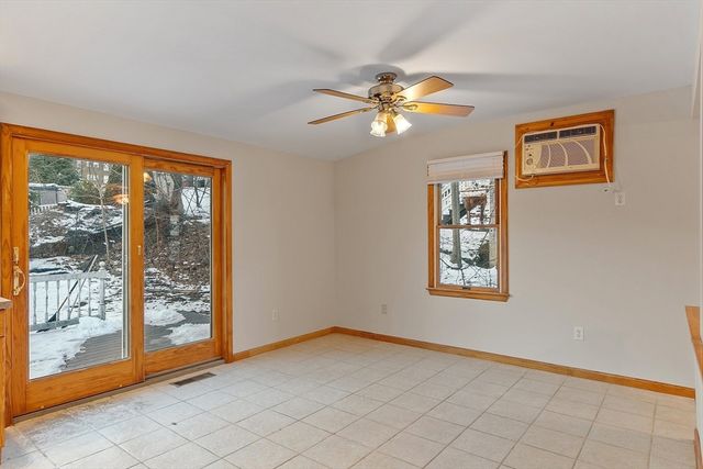 199 Wilson St, Haverhill, MA 01832