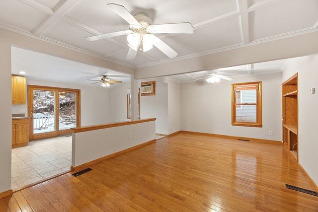 199 Wilson St, Haverhill, MA 01832