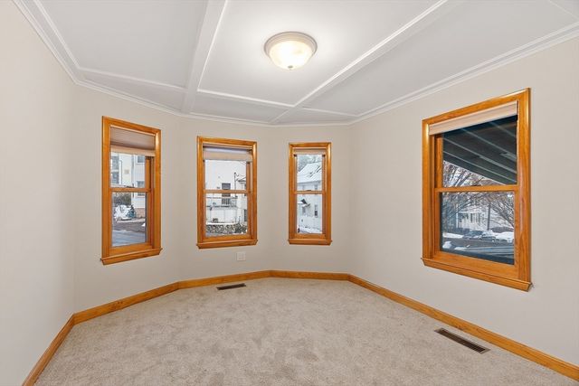 199 Wilson St, Haverhill, MA 01832