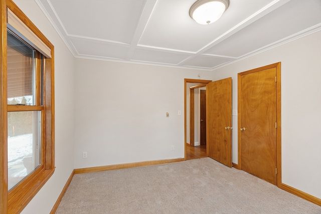 199 Wilson St, Haverhill, MA 01832