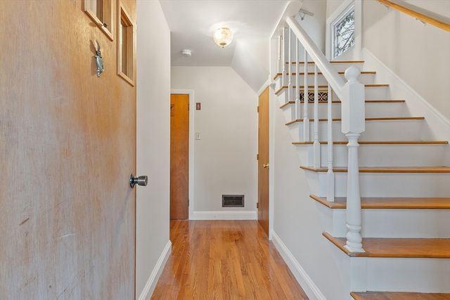 199 Wilson St, Haverhill, MA 01832