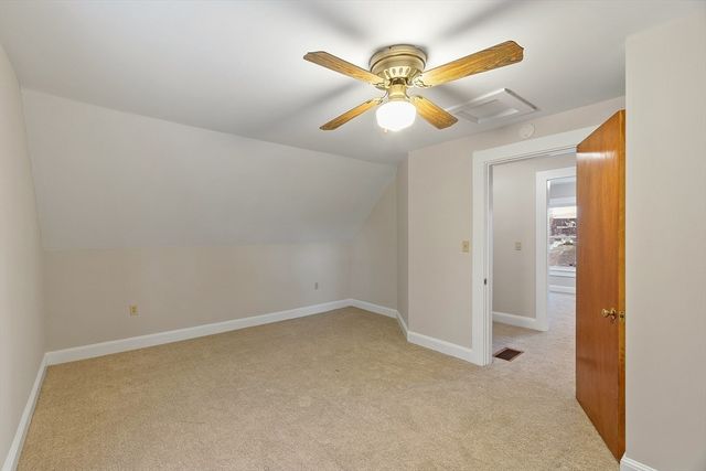 199 Wilson St, Haverhill, MA 01832