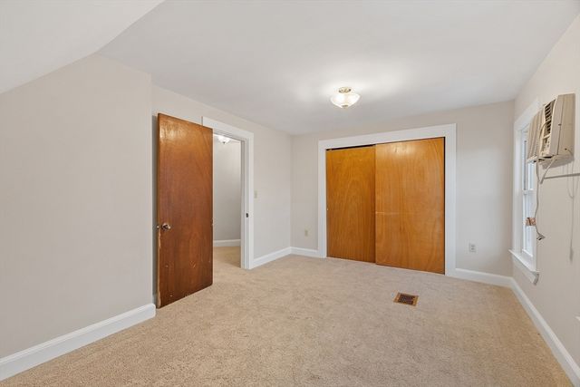 199 Wilson St, Haverhill, MA 01832