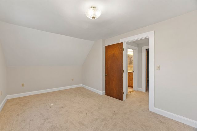 199 Wilson St, Haverhill, MA 01832