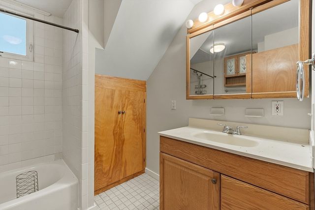 199 Wilson St, Haverhill, MA 01832