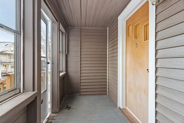 199 Wilson St, Haverhill, MA 01832